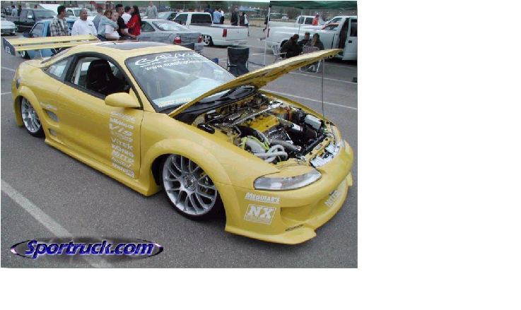 car1.jpg