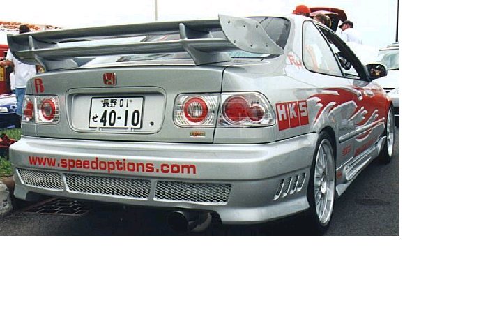 car2.jpg