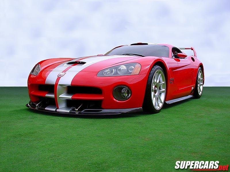 dodgeviper.jpg