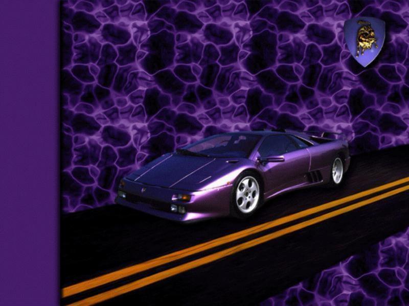 ferrari1.jpg