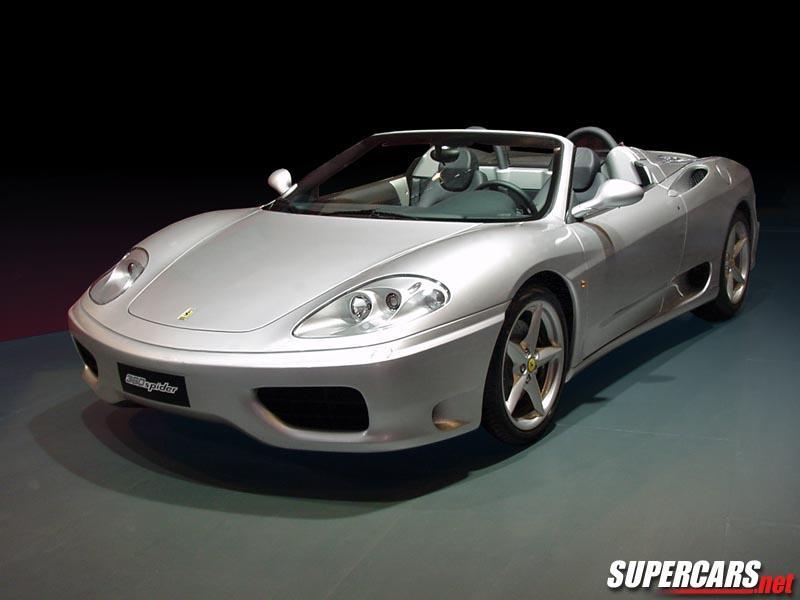 ferrari3.jpg