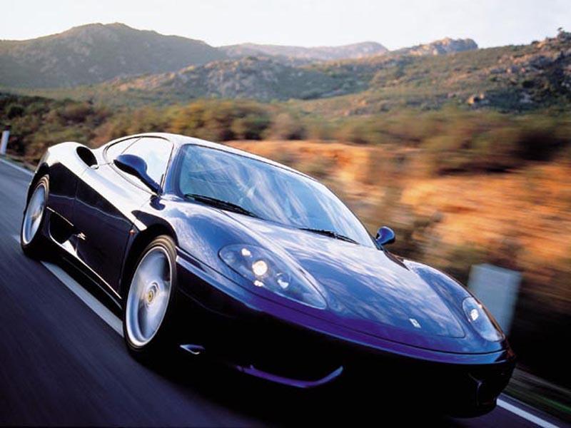 ferrari360.jpg