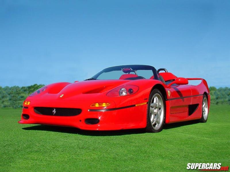 ferrarif50.jpg