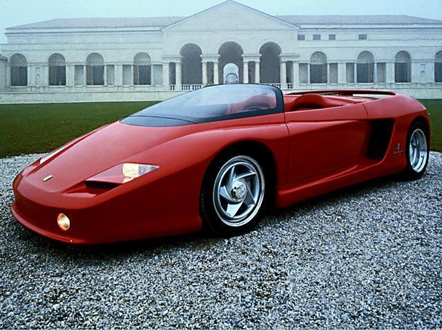 ferrarimyhtos.jpg