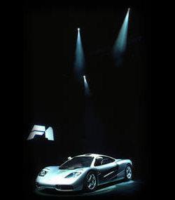 mclaren.jpg