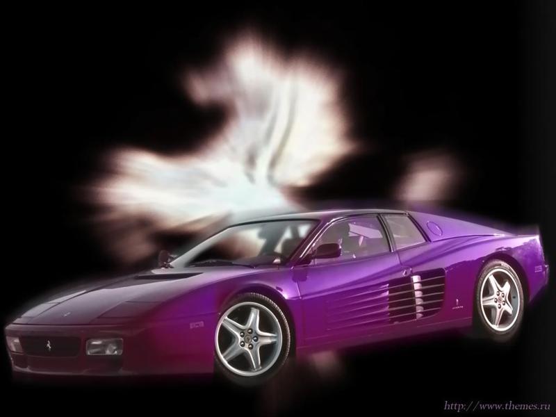 mclaren1.jpg