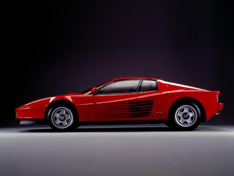 mclaren2.jpg