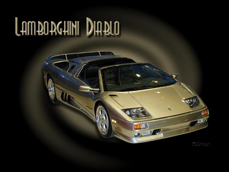 mclaren3.jpg