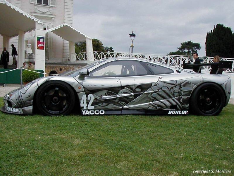 mclaren7.jpg