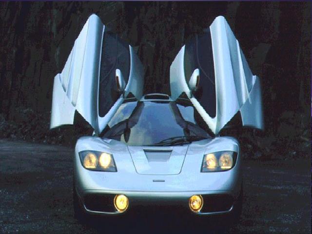 mclaren9.jpg